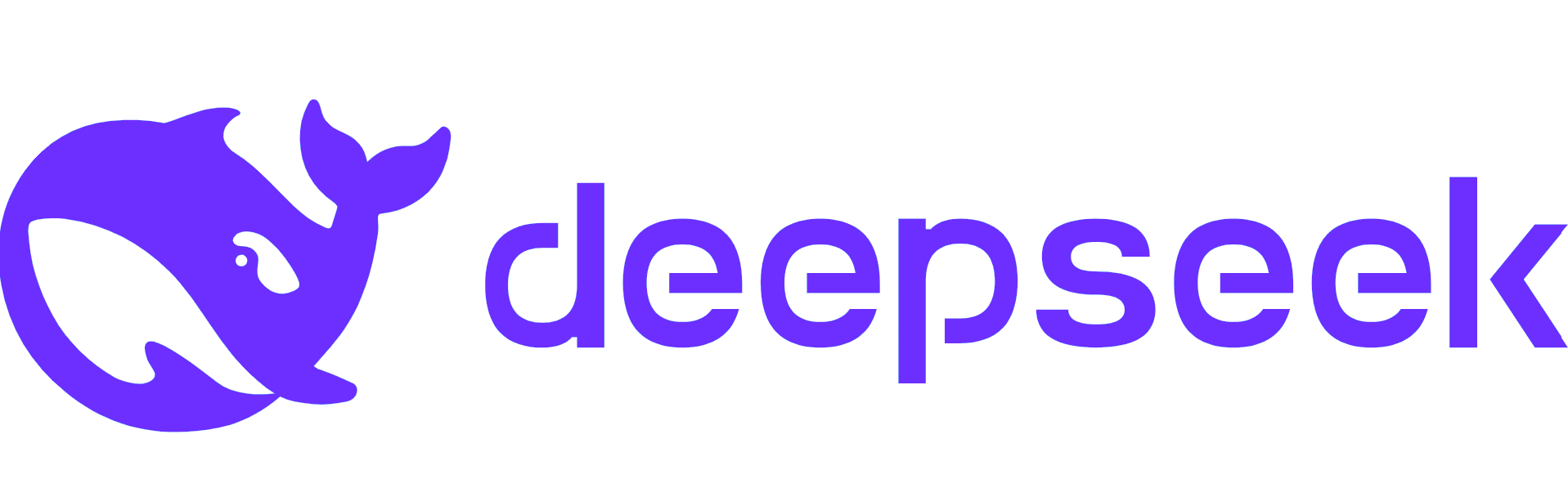 Vibe Coding: Leveraging AI for Human-Centric Programming