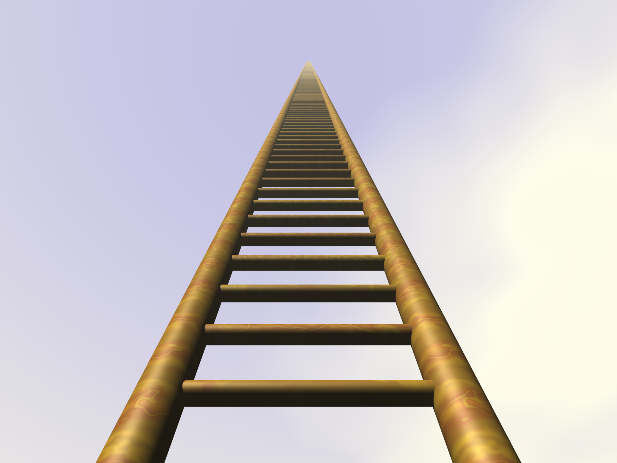 Building Scalable Custom CMS with PHP
