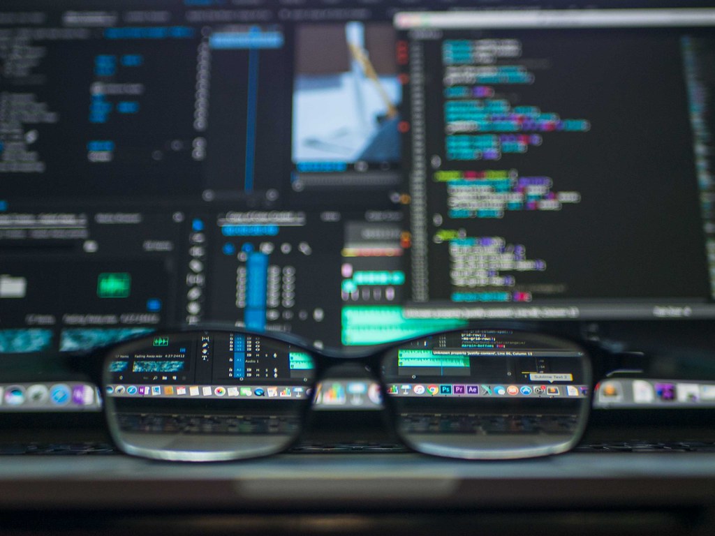 Optimizing Development Workflows with Visual Studio Code and GitHub Copilot